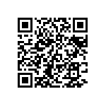 SIT1602BI-22-30N-40-500000G QRCode