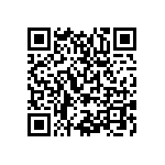 SIT1602BI-22-30N-54-000000G QRCode