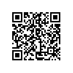 SIT1602BI-22-30N-62-500000D QRCode