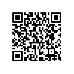 SIT1602BI-22-30N-65-000000E QRCode