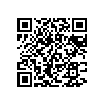 SIT1602BI-22-30N-66-600000D QRCode