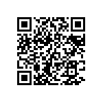 SIT1602BI-22-30N-66-600000G QRCode