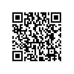 SIT1602BI-22-30N-66-666000E QRCode