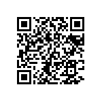 SIT1602BI-22-30N-66-666600E QRCode