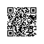 SIT1602BI-22-30N-66-666660G QRCode