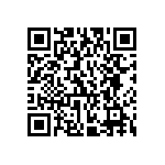 SIT1602BI-22-30N-72-000000E QRCode