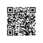 SIT1602BI-22-30N-74-176000E QRCode