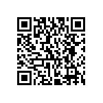 SIT1602BI-22-30N-74-250000D QRCode