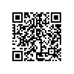 SIT1602BI-22-30N-75-000000E QRCode