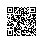 SIT1602BI-22-30N-77-760000D QRCode