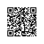 SIT1602BI-22-30S-12-000000E QRCode