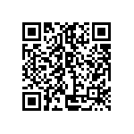 SIT1602BI-22-30S-24-000000E QRCode