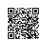 SIT1602BI-22-30S-25-000625D QRCode