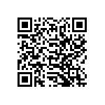 SIT1602BI-22-30S-27-000000D QRCode