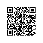 SIT1602BI-22-30S-27-000000G QRCode