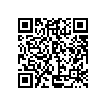 SIT1602BI-22-30S-28-636300D QRCode