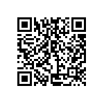 SIT1602BI-22-30S-3-570000D QRCode