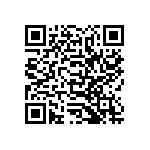 SIT1602BI-22-30S-32-768000D QRCode