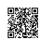 SIT1602BI-22-30S-33-000000E QRCode