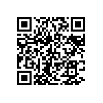 SIT1602BI-22-30S-33-000000G QRCode