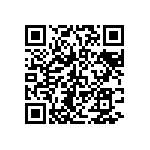 SIT1602BI-22-30S-33-330000G QRCode