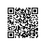 SIT1602BI-22-30S-33-333300E QRCode