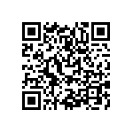 SIT1602BI-22-30S-40-500000G QRCode