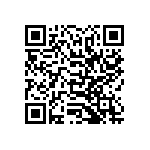 SIT1602BI-22-30S-48-000000E QRCode