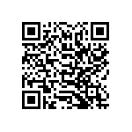 SIT1602BI-22-30S-54-000000G QRCode