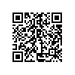 SIT1602BI-22-30S-60-000000G QRCode