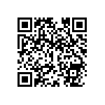 SIT1602BI-22-30S-66-000000E QRCode