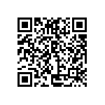 SIT1602BI-22-30S-66-666000E QRCode