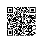 SIT1602BI-22-30S-74-175824E QRCode