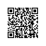 SIT1602BI-22-30S-74-176000E QRCode