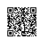 SIT1602BI-22-30S-74-176000G QRCode