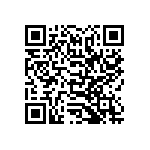 SIT1602BI-22-30S-74-250000D QRCode