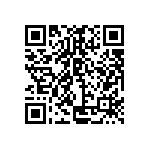 SIT1602BI-22-30S-75-000000D QRCode