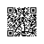 SIT1602BI-22-30S-8-192000E QRCode