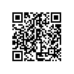 SIT1602BI-22-33E-12-000000G QRCode