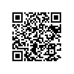 SIT1602BI-22-33E-18-432000D QRCode