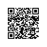 SIT1602BI-22-33E-18-432000E QRCode