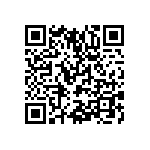 SIT1602BI-22-33E-27-000000G QRCode