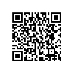 SIT1602BI-22-33E-3-570000E QRCode