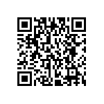 SIT1602BI-22-33E-31-250000E QRCode