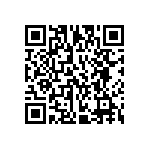 SIT1602BI-22-33E-33-300000E QRCode