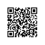 SIT1602BI-22-33E-33-330000E QRCode