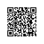 SIT1602BI-22-33E-4-000000G QRCode