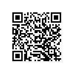 SIT1602BI-22-33E-40-000000G QRCode