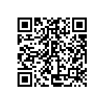 SIT1602BI-22-33E-48-000000D QRCode