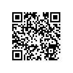 SIT1602BI-22-33E-62-500000G QRCode